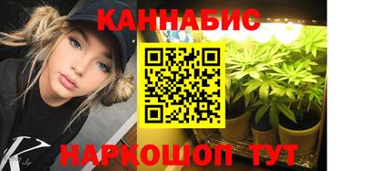 ГАЛЛЮЦИНОГЕННЫЕ ГРИБЫ Тулун